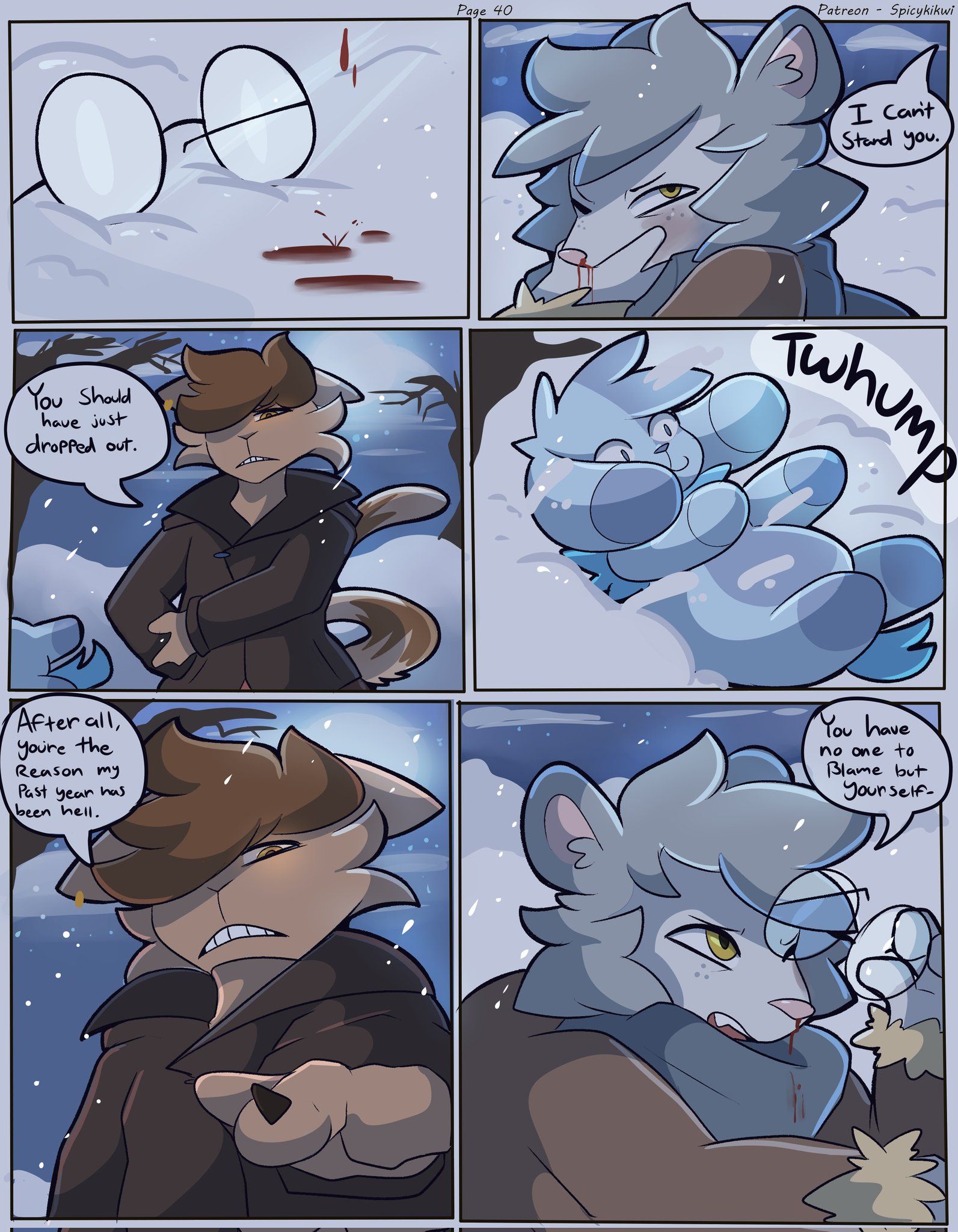Page 41
